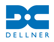 Dellner_RGB-1.png