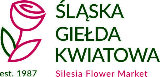 Logo_kwadrat.jpg