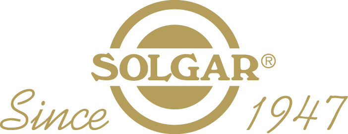 Solgar-gold_SinceCMYK.png
